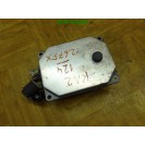 Motorsteuergerät Steuergerät Ford KA 2 II 51899840