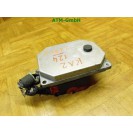 Motorsteuergerät Steuergerät Ford KA 2 II 51899840