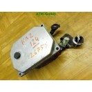 Motorsteuergerät Steuergerät Ford KA 2 II 51899840