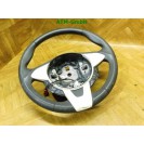 Lenkrad Multifunktkionslenkrad Ford KA 2 II TRW