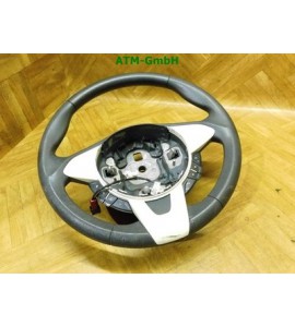 Lenkrad Multifunktkionslenkrad Ford KA 2 II TRW