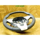Lenkrad Multifunktkionslenkrad Ford KA 2 II TRW