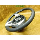 Lenkrad Multifunktkionslenkrad Ford KA 2 II TRW