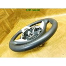 Lenkrad Multifunktkionslenkrad Ford KA 2 II TRW