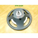 Lenkrad Multifunktkionslenkrad Ford KA 2 II TRW