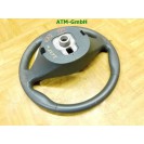 Lenkrad Multifunktkionslenkrad Ford KA 2 II TRW
