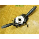 Kombischalter Lenkstockschalter Wischerschalter Ford KA 2 II 07354736590