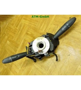 Kombischalter Lenkstockschalter Wischerschalter Ford KA 2 II 07354736590