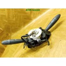 Kombischalter Lenkstockschalter Wischerschalter Ford KA 2 II 07354736590