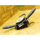 Kombischalter Lenkstockschalter Wischerschalter Ford KA 2 II 07354736590