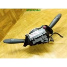 Kombischalter Lenkstockschalter Wischerschalter Ford KA 2 II 07354736590