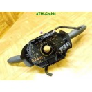 Kombischalter Lenkstockschalter Wischerschalter Ford KA 2 II 07354736590