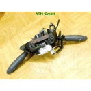 Kombischalter Lenkstockschalter Wischerschalter Ford KA 2 II 07354736590