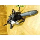 Kombischalter Lenkstockschalter Wischerschalter Ford KA 2 II 07354736590