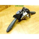 Kombischalter Lenkstockschalter Wischerschalter Ford KA 2 II 07354736590