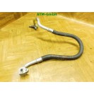 Klimaleitung Leitung Ford KA 2 II 51886333