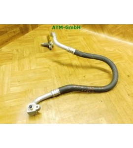 Klimaleitung Leitung Ford KA 2 II 51886333