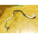 Klimaleitung Leitung Ford KA 2 II 51886333