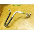 Klimaleitung Leitung Ford KA 2 II 51886333