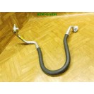 Klimaleitung Leitung Ford KA 2 II 51886333