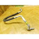 Klimaleitung Leitung Ford KA 2 II 51886333
