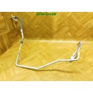 Klimaleitung Leitung Ford KA 2 II 51886187