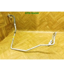 Klimaleitung Leitung Ford KA 2 II 51886187