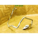 Klimaleitung Leitung Ford KA 2 II 51886187