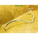 Klimaleitung Leitung Ford KA 2 II 51886187