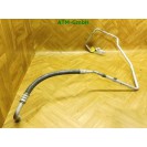 Klimaleitung Leitung Ford KA 2 II 51886187