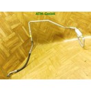 Klimaleitung Leitung Ford KA 2 II 51886187
