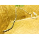 Klimaleitung Leitung Ford KA 2 II 51886187