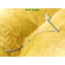 Klimaleitung Leitung Ford KA 2 II 51886187