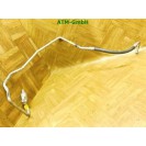 Klimaleitung Leitung Ford KA 2 II 51886187