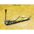 Gurtschloss Gurtstraffer vorne rechts Ford KA 2 II 7354528100 Beifahrerseite