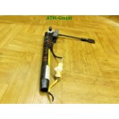 Gurtschloss Gurtstraffer vorne rechts Ford KA 2 II 7354528100 Beifahrerseite