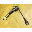 Gurtschloss Gurtstraffer vorne rechts Ford KA 2 II 7354528100 Beifahrerseite