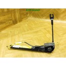 Gurtschloss Gurtstraffer vorne rechts Ford KA 2 II 7354528100 Beifahrerseite