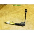 Gurtschloss Gurtstraffer vorne rechts Ford KA 2 II 7354528100 Beifahrerseite