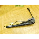 Gurtschloss Gurtstraffer vorne rechts Ford KA 2 II 7354528100 Beifahrerseite