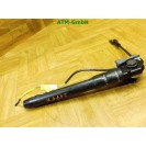 Gurtschloss Gurtstraffer vorne rechts Ford KA 2 II 7354528100 Beifahrerseite