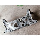 Motorhalter Motorträger Achse vorne VW Käfer Beetle 5C1