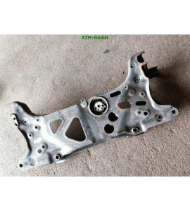 Motorhalter Motorträger Achse vorne VW Käfer Beetle 5C1
