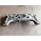 Motorhalter Motorträger Achse vorne VW Käfer Beetle 5C1