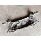 Motorhalter Motorträger Achse vorne VW Käfer Beetle 5C1