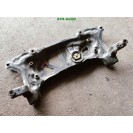 Motorhalter Motorträger Achse vorne VW Käfer Beetle 5C1