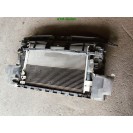 Frontmaske Schlossträger Wasserkühler Lüfter VW Käfer Beetle 5C1