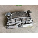 Frontmaske Schlossträger Wasserkühler Lüfter VW Käfer Beetle 5C1