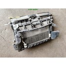 Frontmaske Schlossträger Wasserkühler Lüfter VW Käfer Beetle 5C1