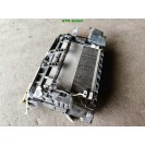 Frontmaske Schlossträger Wasserkühler Lüfter VW Käfer Beetle 5C1